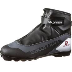 Salomon Cross Country Boots Salomon Escape Plus Prolink CL