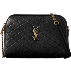 Saint Laurent Bags (200+ products) at Klarna • Prices »