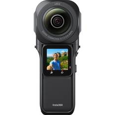 Insta360 Videokameras Insta360 ONE RS 1-Inch 360 Edition