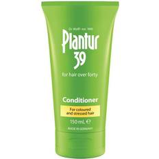 Plantur 39 Conditioner for Colored & Stressed Hair 5.1fl oz