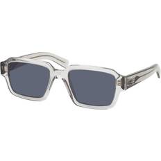 Sonnenbrillen reduziert Prada PR02ZS U430A9