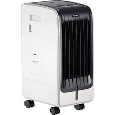 Automatic Shutdown Air Coolers Costway EP23430