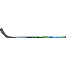 Bauer Junior X Series Hockey Stick