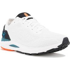 Hovr Under Armour UA HOVR Sonic Sneakers White