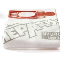 Vacuum Cleaner Accessories Henry ‎NVM-1CH/907075