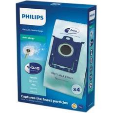 Philips Vacuum Cleaner Accessories Philips FC8022