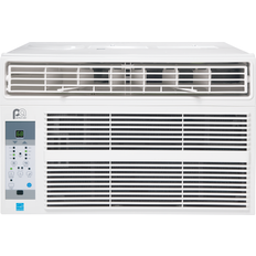 Thermostat Air Conditioners Perfect Aire 5PAC6000
