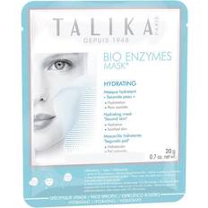 Düfte Gesichtsmasken Talika Bio Enzymes Hydrating Mask