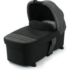 Graco Modes Carry Cot