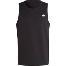 L Tank Tops (1000+ products) compare now & find price »