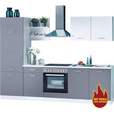 Küchenzeilen & Küchenblöcke Stolarz-Lempert Promo 508938100
