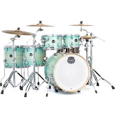 Mapex Armory 6-Piece Studioease Fast Shell