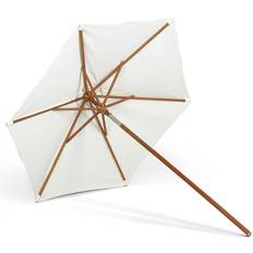 Skagerak Garten & Außenbereich Skagerak Messina Umbrella 210cm