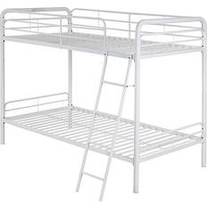 Better Home Products B0BSR9KT3L Bunk Bed