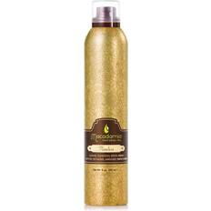 Macadamia Haarpflegeprodukte Macadamia Flawless Cleansing Conditioner 250ml