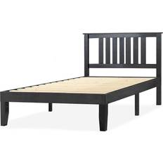 Twin Bed Frames Mellow Marley