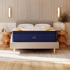 Beds & Mattresses on sale Dream Cloud Premier Rest 16 Inch King