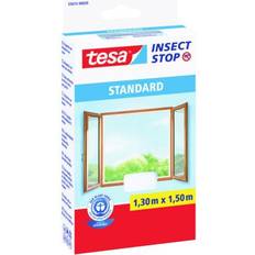 Insektenschutz reduziert TESA Insect Net Std 130x150cm