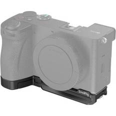 Sony 6700 Smallrig Baseplate for Sony Alpha 6700 Camera