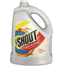 Shout Stain Remover Wipes-12 ct.