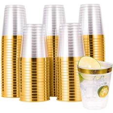 https://www.klarna.com/sac/product/232x232/3012744418/Jolly-Chef-100-pack-gold-plastic-cups-10-oz-clear-plastic-cups-tumblers-elegant-gold-ri.jpg?ph=true