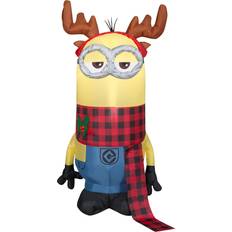 https://www.klarna.com/sac/product/232x232/3012744973/Gemmy-Airblown-Inflatable-Minion-Kevin-with-Antlers-and-Plaid-Scarf.jpg?ph=true