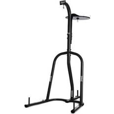 Martial Arts Everlast Station Heavy Bag Stand