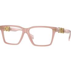 Women Glasses Versace Fashion Opticals