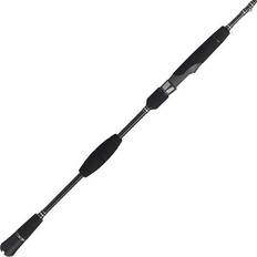 Penn Fishing Rods Penn Carnage III Slow Pitch Spinning Rod