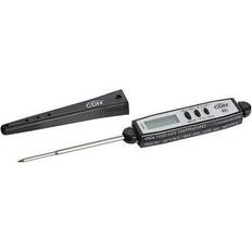 Measuring Tools on sale CDN DT450X ProAccurate 2 3/4" Probe Thermometer