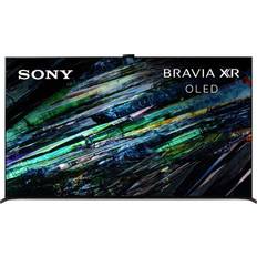Sony OLED TVs Sony XR77A95L 77