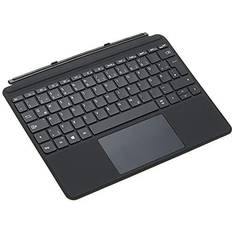Microsoft Tastaturen Microsoft Surface Go 2 Type Cover
