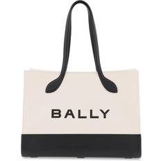 Bally 'Keep On' Tote Bag OS