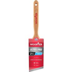 Hand Tools on sale Wooster sash