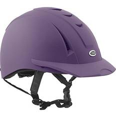 Rider Gear IRH Equi-Pro Helmet