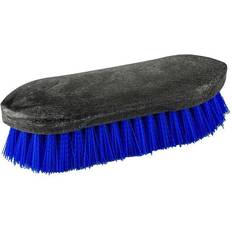 Gatsby Grooming & Care Gatsby Youth Brush Blue