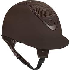 IRH Equi-Pro II Equestrian Helmet