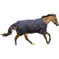 TuffRider Equestrian TuffRider 1200D Comfy Turnout Blanket