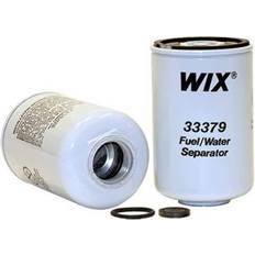 Wix Dodge W250 Fuel Separator 33379
