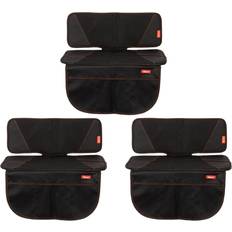Other Covers & Accessories Diono Super Mat 3-pack