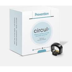 Prevention BodiMetrics circul Smart Ring, XLarge CVS