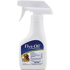 Farnam Flys-Off Mist Insect Repellent Pump Spray