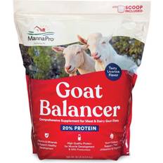 Manna Pro Goat Balancer
