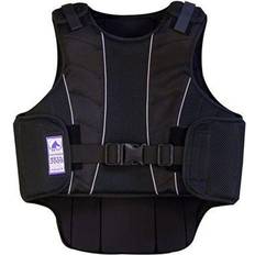 Body Protectors Supra-Flex Adult Body Protector Vest
