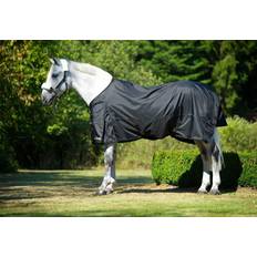 Back On Track Horse Rugs Back On Track Therapeutic Turnout Sheet