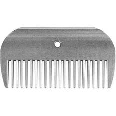 Gatsby Grooming & Care Gatsby Aluminum Mane Comb