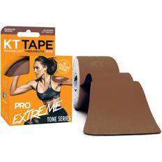 Kinesiology Tape KT TAPE Pro Extreme 2cm X 5m