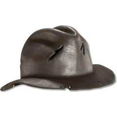 Halloween Headgear Rubies Freddie Krueger Hat