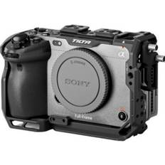 Tilta Full Camera Cage for Sony FX3/FX30 V2