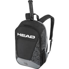 Head Tennis Bags & Covers Head Core Tennis Backpack Bag
